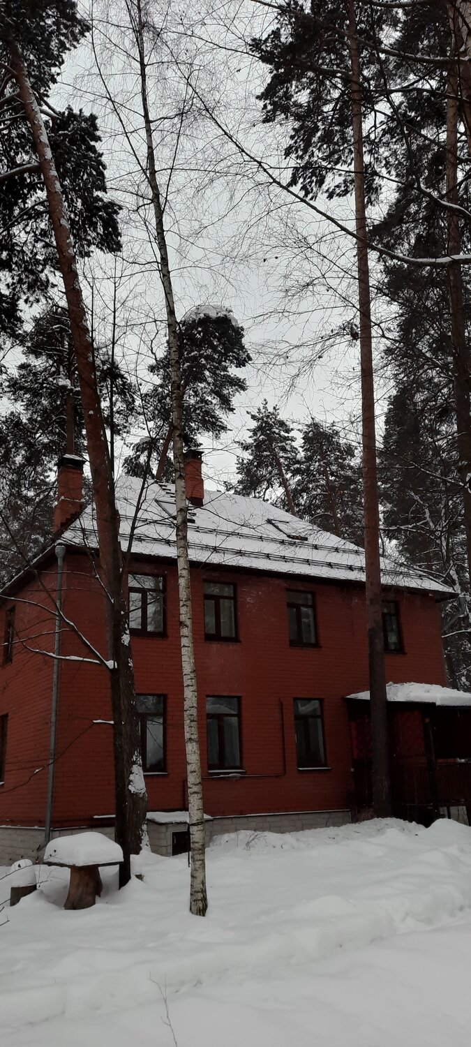 дача коттедж, коттедж, дачный коттедж, кратово, вилла: садовая, 2в, в светлогорске калининградской области