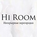 Hi Room