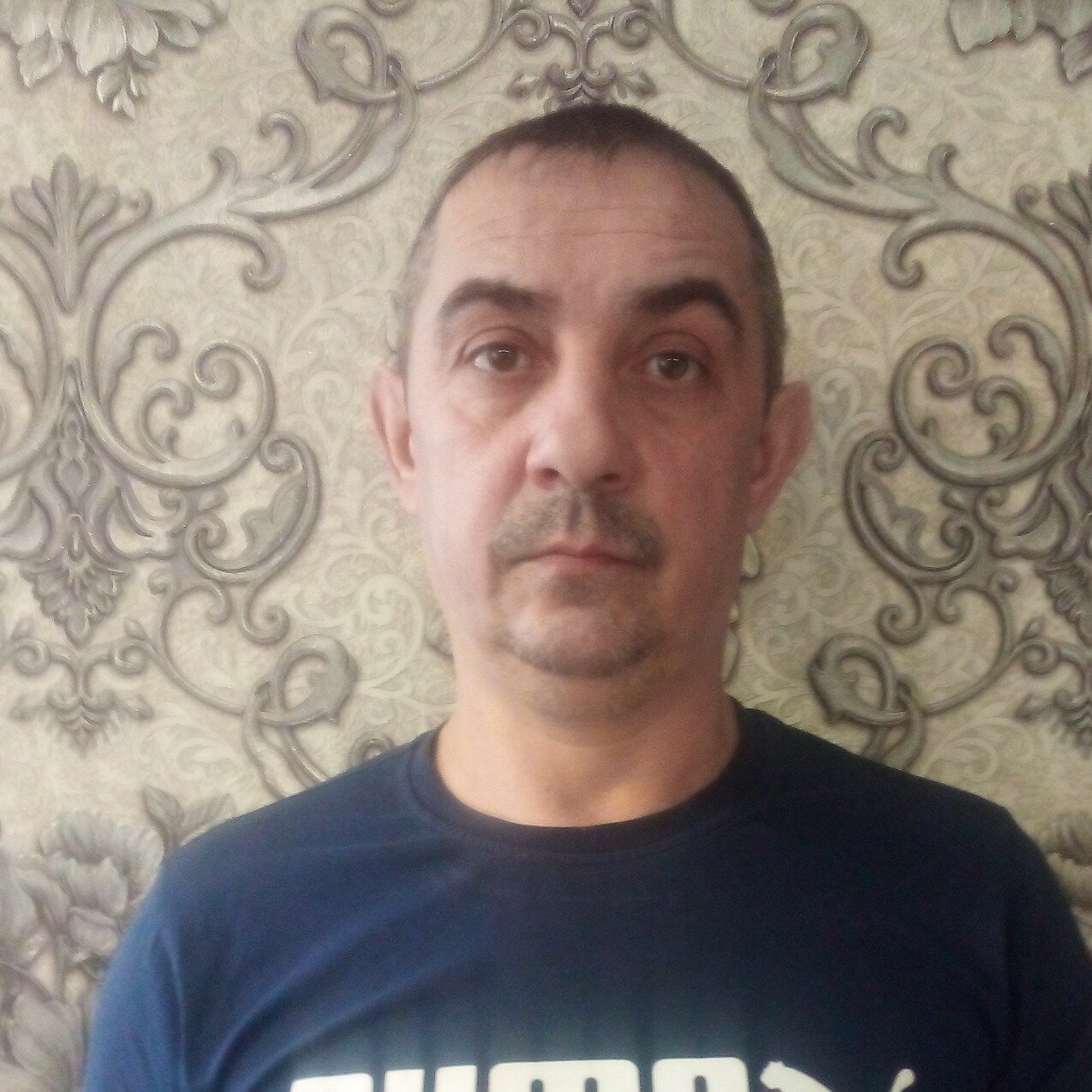 Горохов Андрей