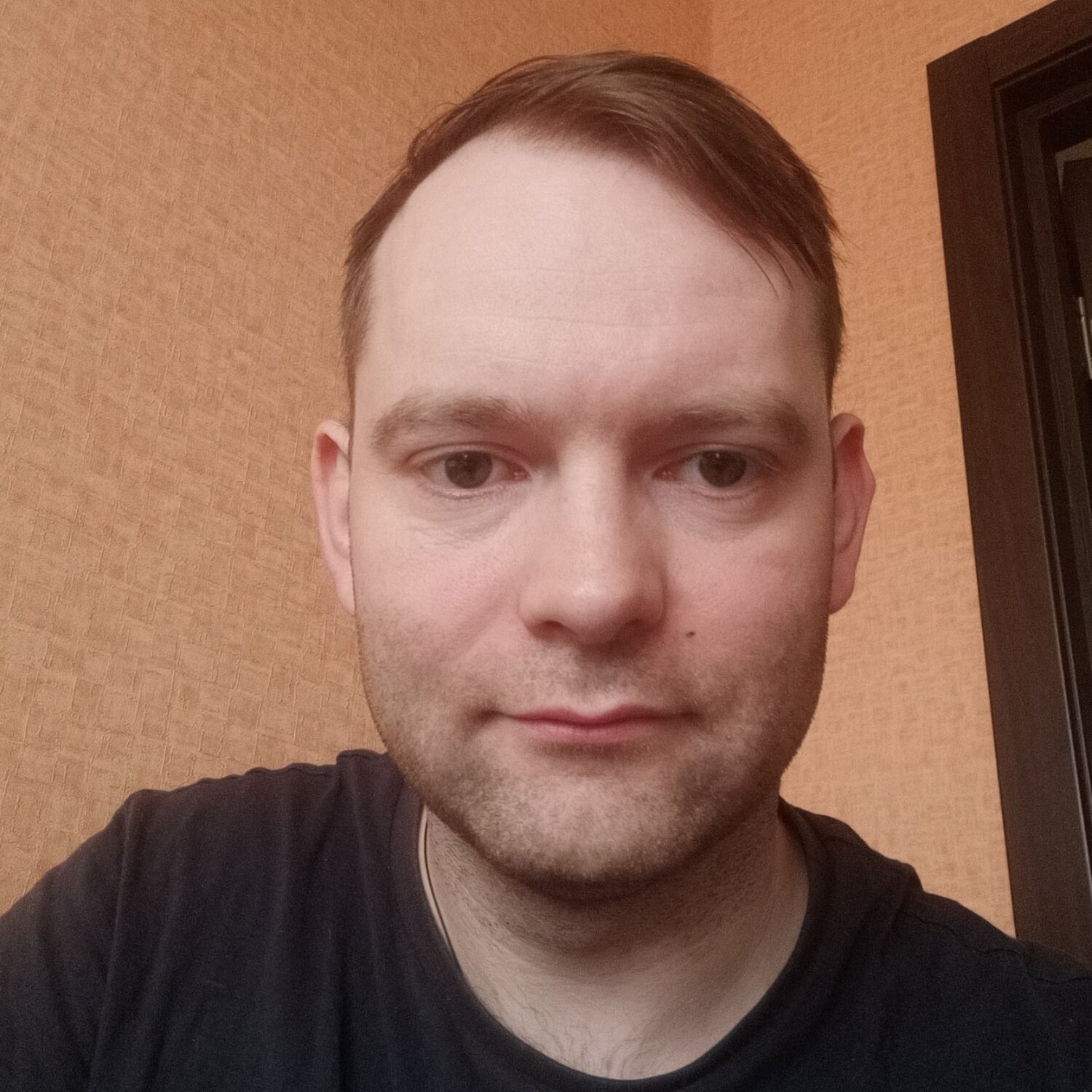 Алексей Рудь