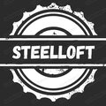 SteelLoft