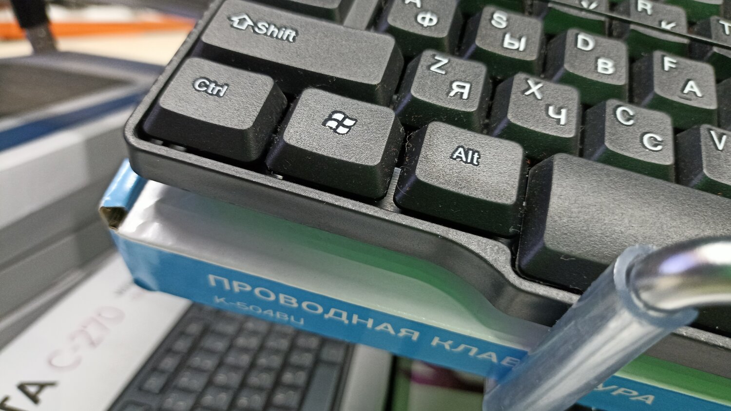 клавиши на клавиатуре, клавиатура, бэкспейс на клавиатуре, горячие клавиши на клавиатуре, клавиатура на ноутбуке