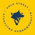 Volk Street real