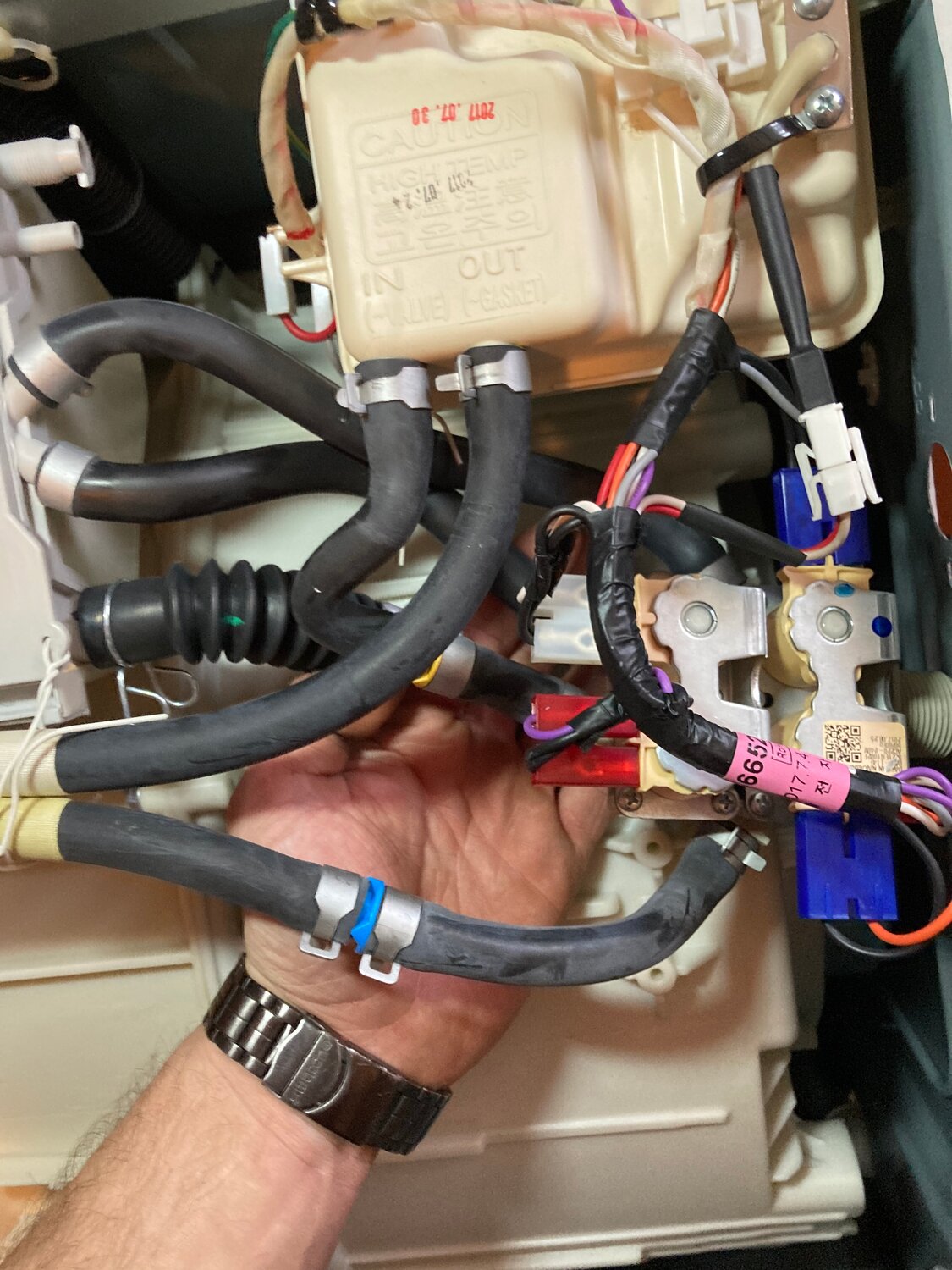 подогреватель двигателя 220в на газель вебасто, датчик давления газа омвл гбо 4 газель, вебасто фиат дукато, импульсный провод катушки змз 409 гбо, датчики газа 4го поколения газель