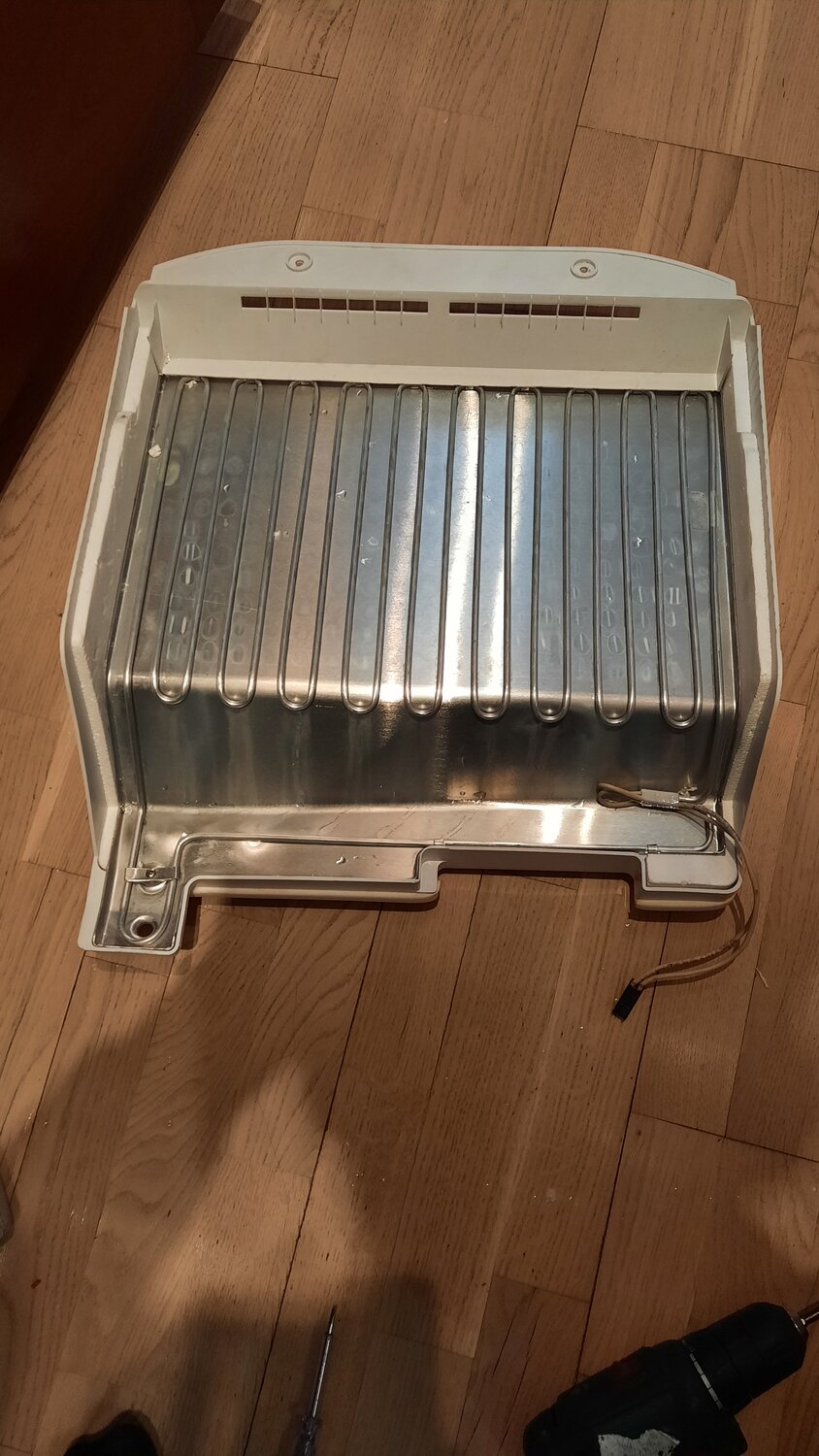 радиатор печки ваз 2110 ваз, радиатор печки ваз 2110, радиатор печки 200х170х27, радиатор печки lada priora, радиатор отопителя ваз