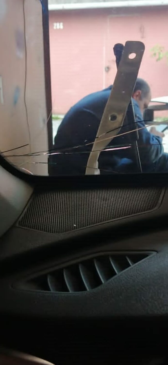 škoda octavia, шкода октавия а 7, skoda octavia 2, skoda octavia ambient light, оригинальные электрические шторки на боковые стекла на ауди q7 2016