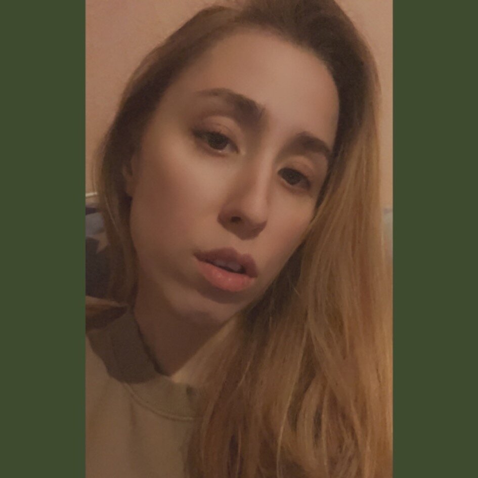 Юлия Андреева