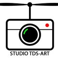 STUDIO TDS-ART