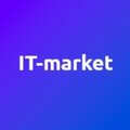 IT Market