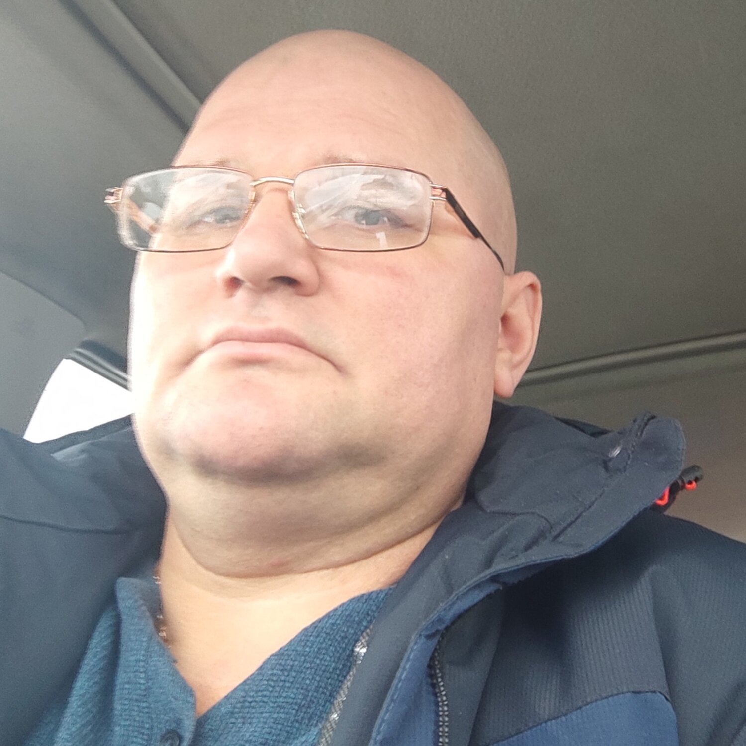 Rafis Ibragimow