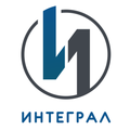 ООО "Интеграл"