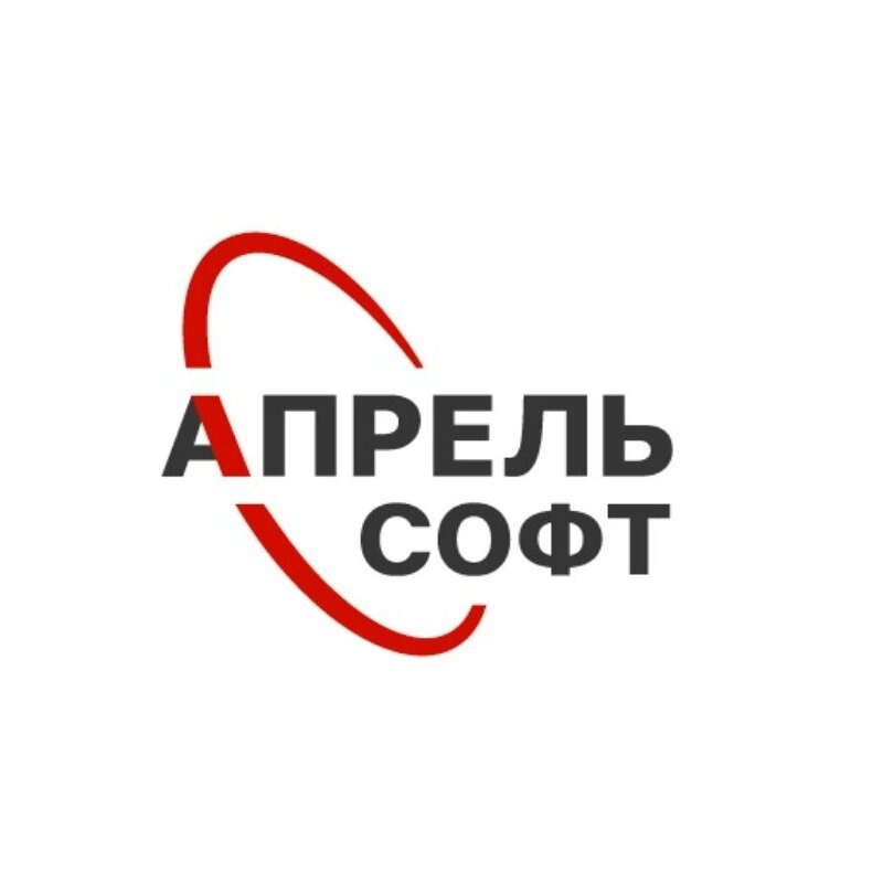 1С:Апрель Софт