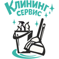 Клининг-32