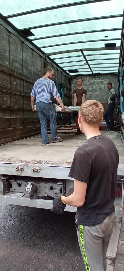 переезды грузчики, газель с грузчиками, грузчики, грузчики во владимире, грузчики липецк