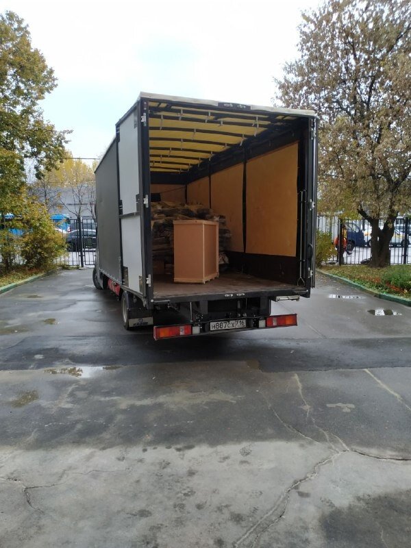 газель с грузчиками, фургон на газель, газель, 5т газель с гидробортом, газель для перевозки