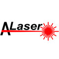 A-Laser