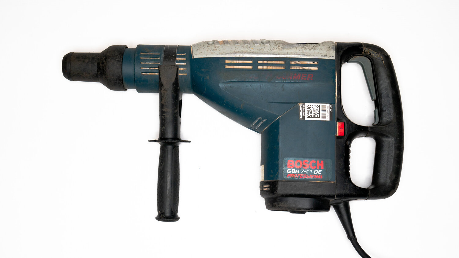 перфоратор bosch gbh 7-46 de, перфоратор сетевой bosch gbh 7-46 de, перфоратор bosch gbh 8-45 dv, 1500 вт, перфоратор bosch gbh 8-45 d, bosch gbh 8-45 dv professional