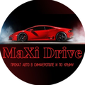 Прокат Авто MaXi Drive