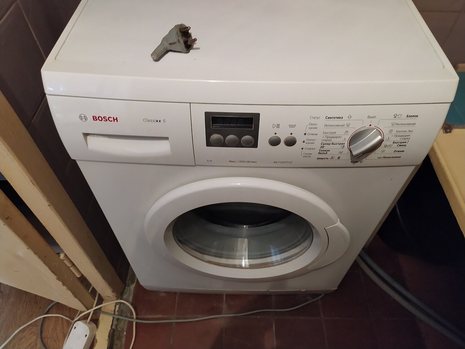 стиральная машина bosch, бытовая техника, стиральная машина, bosch, машинка стиральная