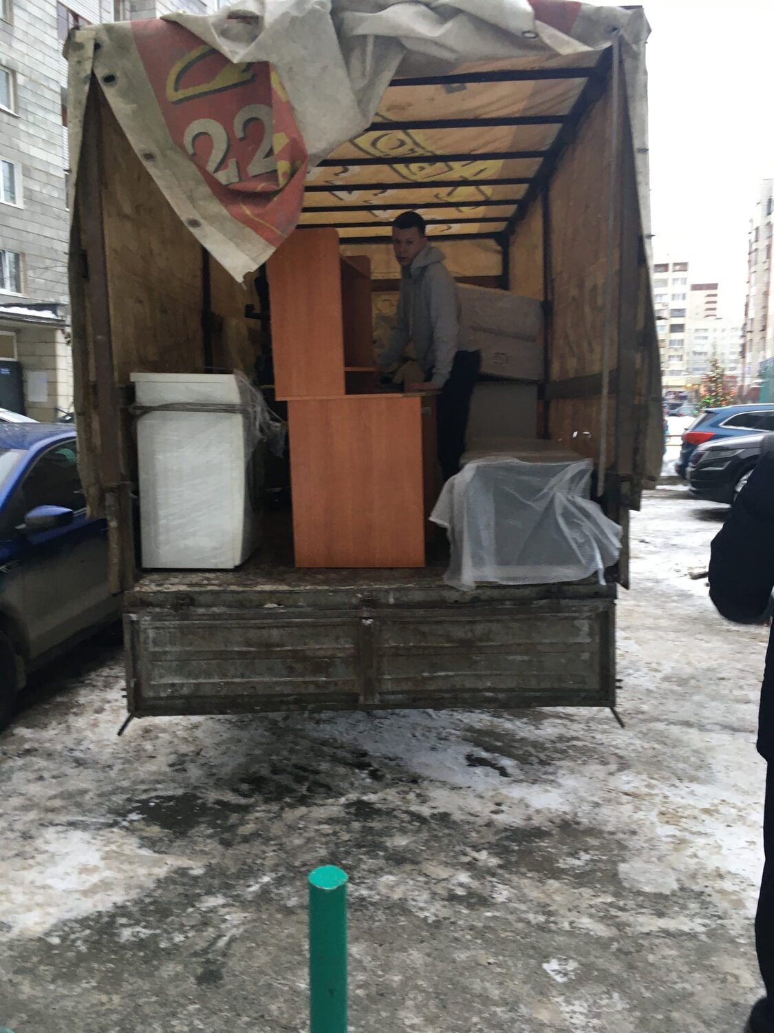 грузчики переезды, грузчики, мусор вывоз, вывоз строительного мусора, вывоз старой мебели