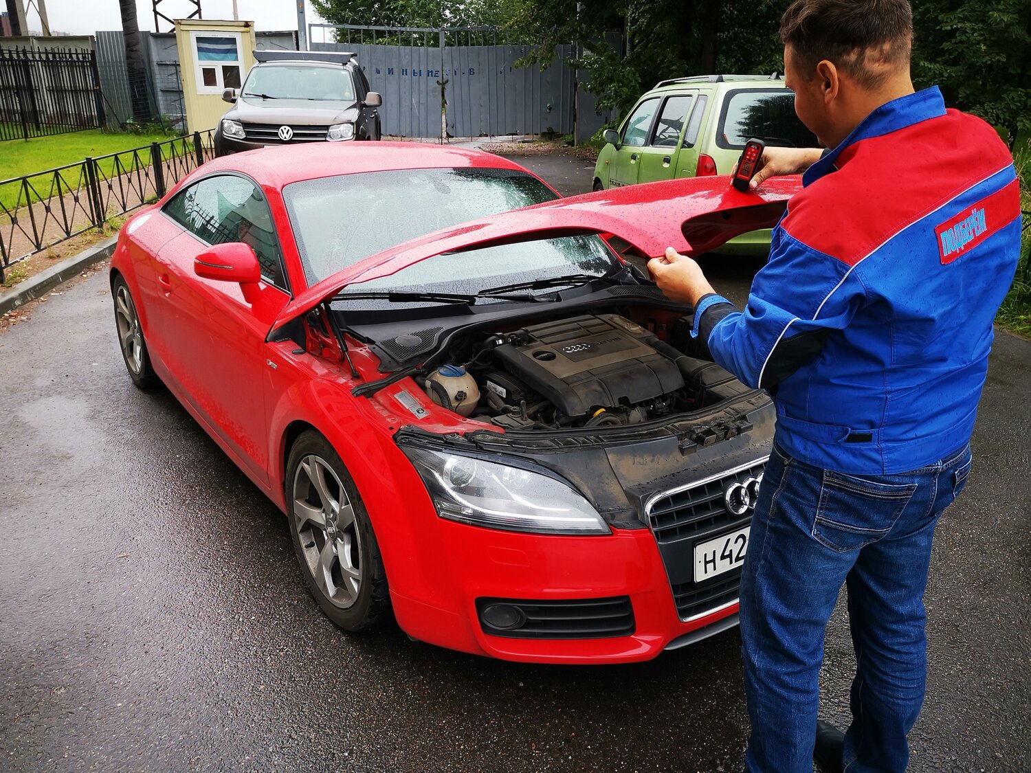 автомобиль, авто, обслуживание автомобиля, автомобиль ремонт, ремонт авто