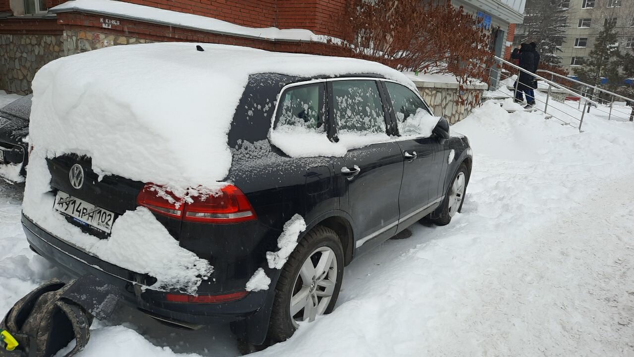 авто, автомобиль, бу автомобили, машина, Nissan Tiida I