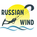 Russian-Wind
