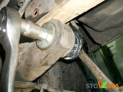 сайлентблоков задний лада гранта, съемник сайлентблоков 2114 задней балки, замена сайлентблоков задней балки, сайлентблок задней балки, замена сайлентблоков