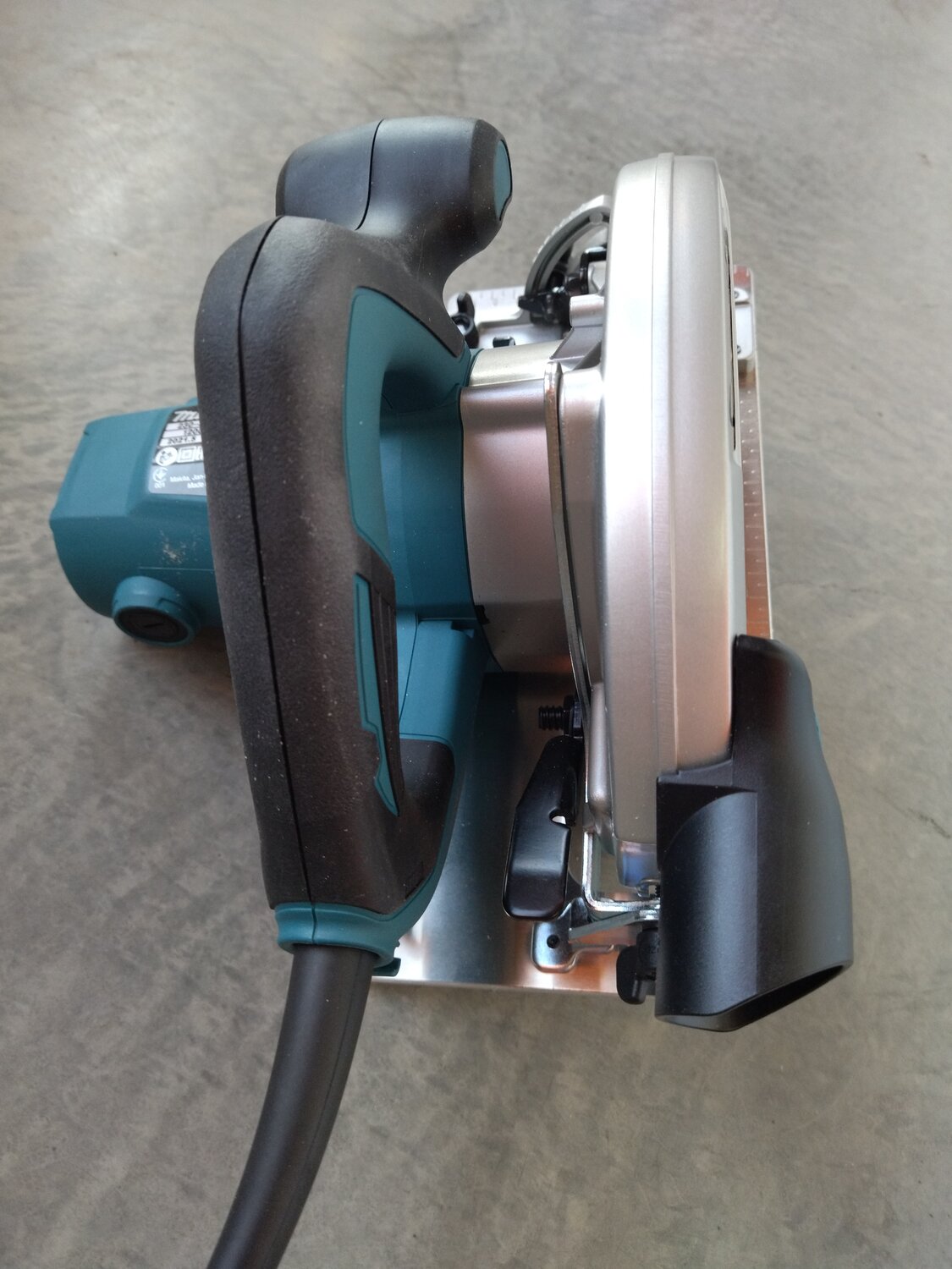 макита 5703r, макита 5903r, циркулярная пила makita 5704r, макита 5704r, пила дисковая макита 5008mg упаковка