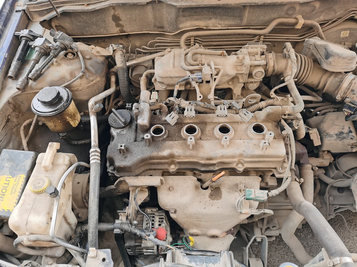 nissan almera, ниссан альмера н16 двигатель 1.8, ниссан альмера н16 двигатель 1.5, альмера n16 1.5 мотор, ниссан альмера n16 двигатель qg15 прыжка цепи