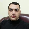 Рафик Карапетян