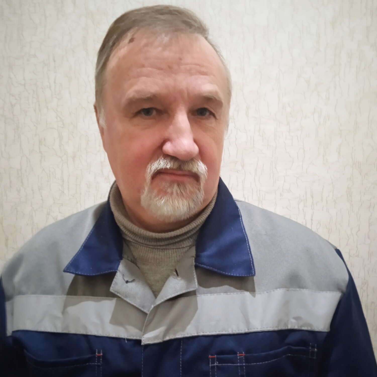 Андрей Миронов