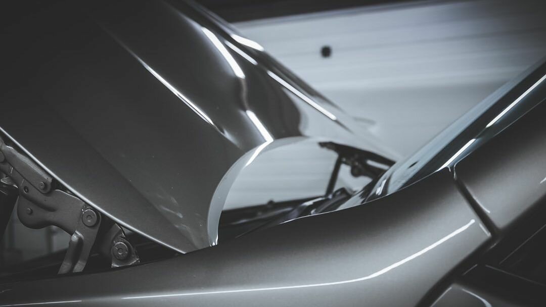 автомобиль, авто, спорткар bmw, пленка на авто, автомобиль bmw