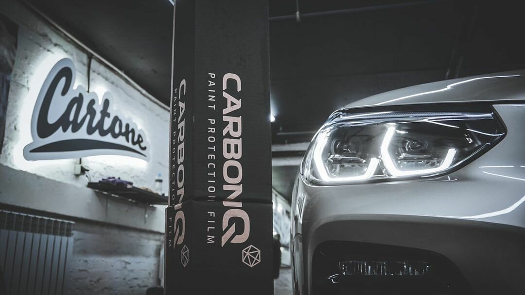 автомобиль, авто, передние фары, фары, фара автомобильная