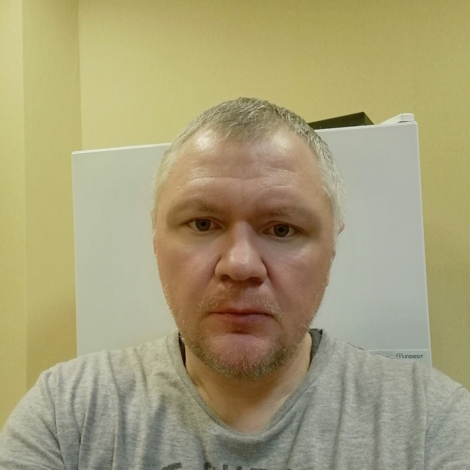 Вячеслав Дурнев