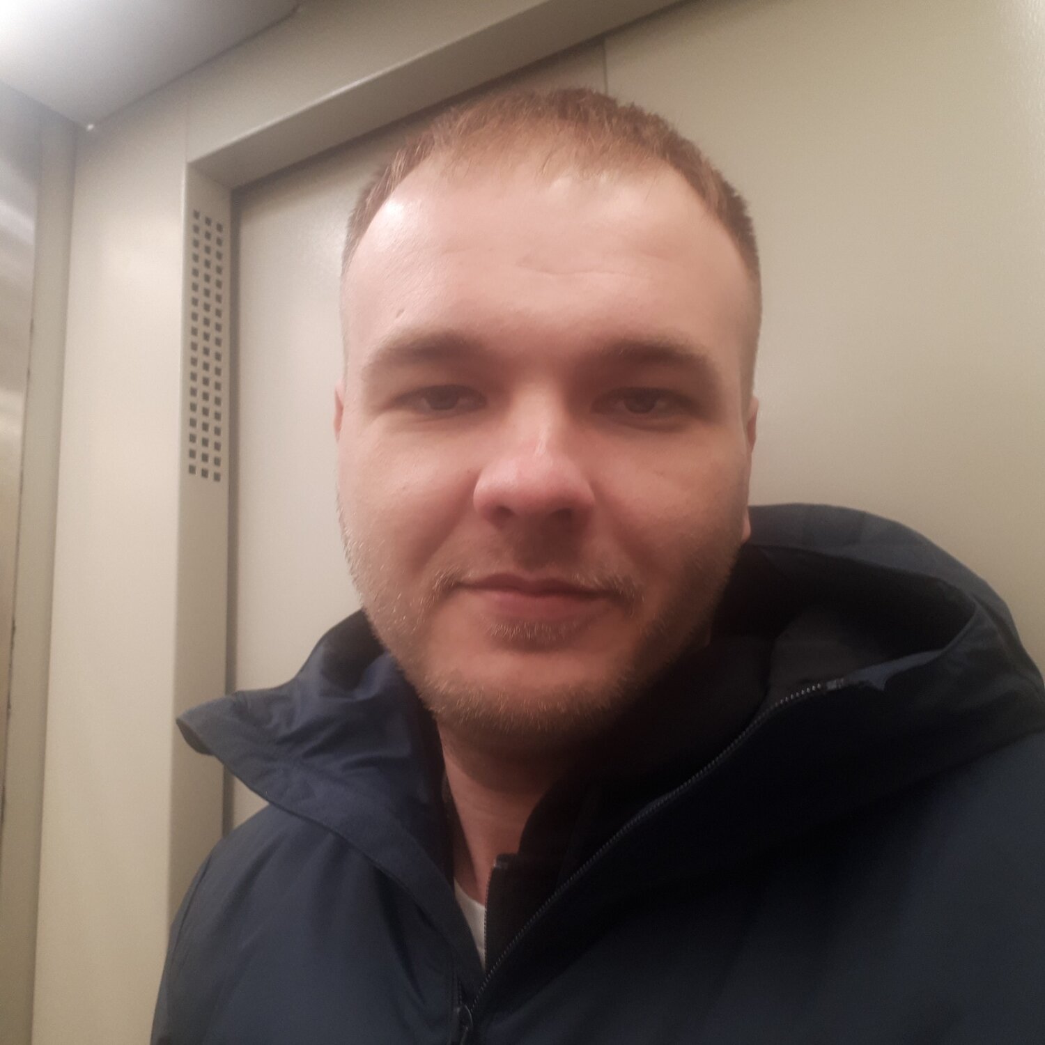 Дмитрий Ф.