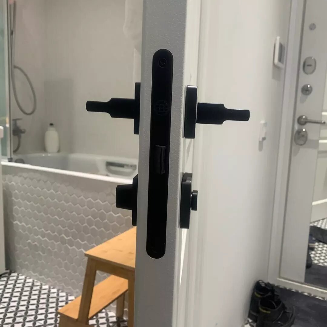 замок door lock v1733, врезной замок, замок аверс 2800 +ручки, ручка замок, дверные замки