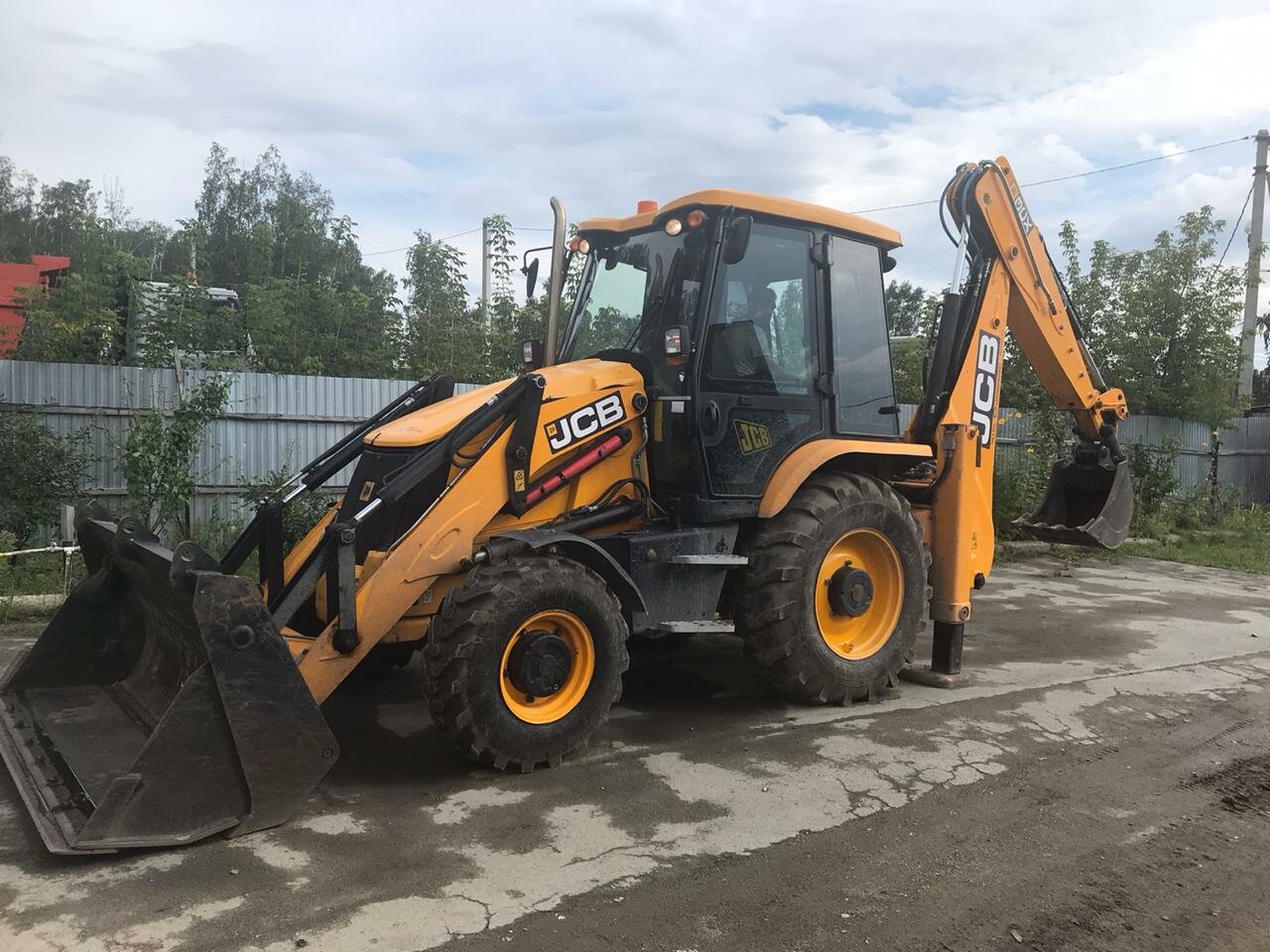 экскаватор погрузчик jcb 3 cx, погрузчик jcb 3 cx, 1:20 трактор jsb экскаватор-погрузчик e589-003, экскаватор погрузчик terex 860, аренда экскаватора погрузчика