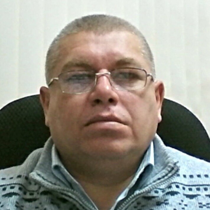 Александр Николаевич Б.