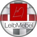 LeibMebel