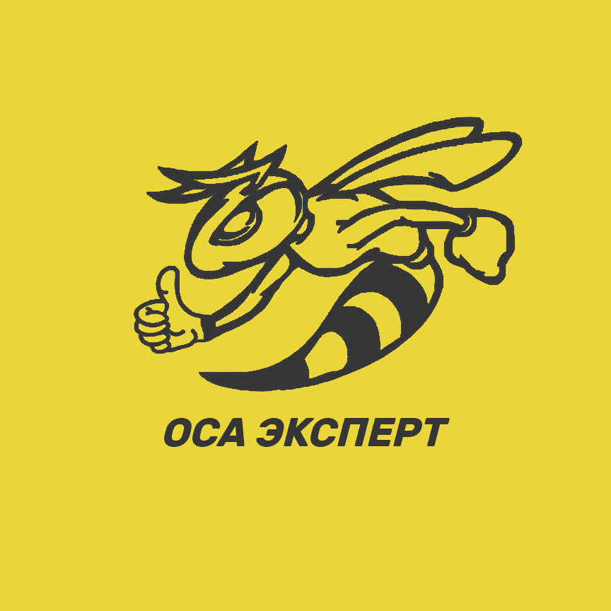 Оса Эксперт