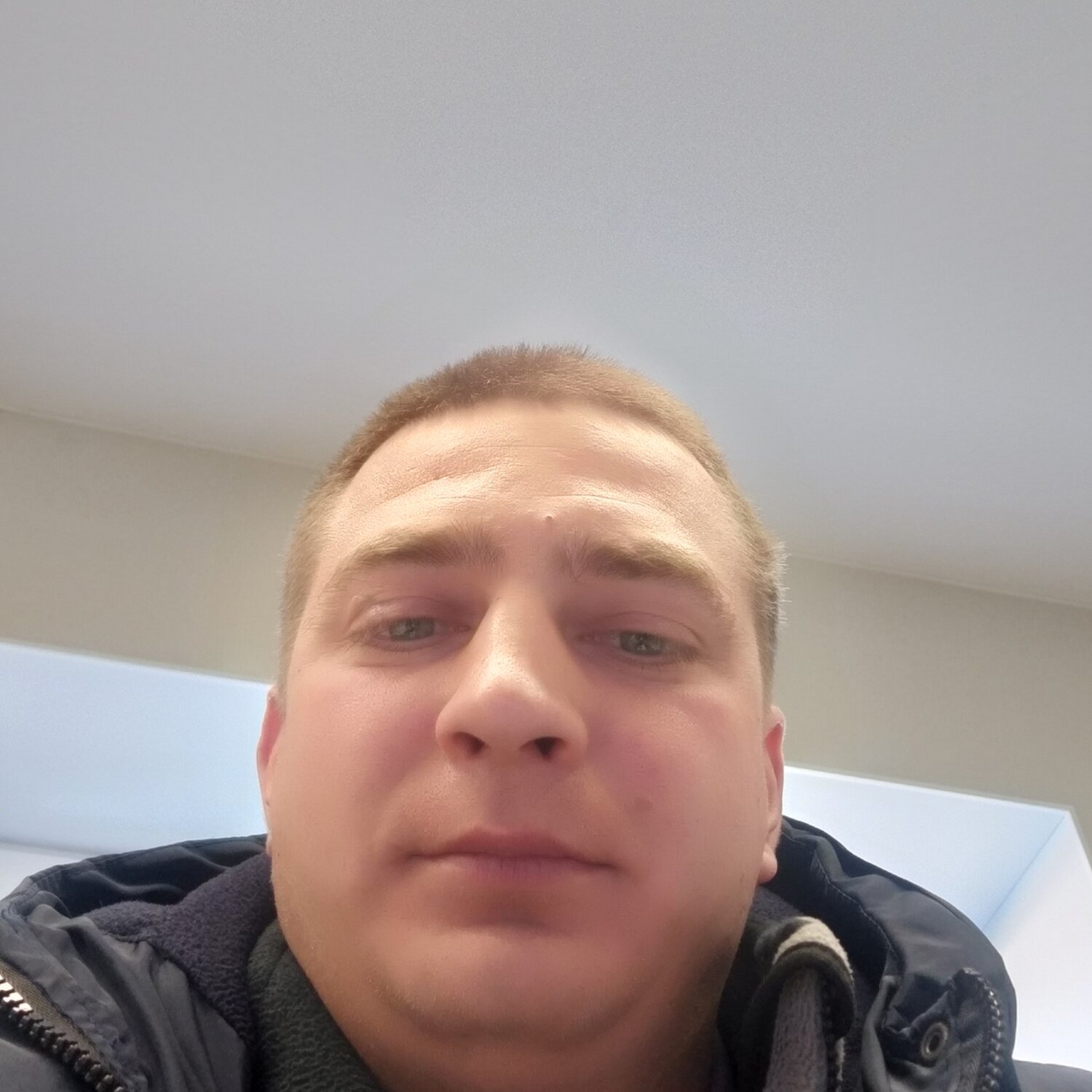 Андрей Романович С.