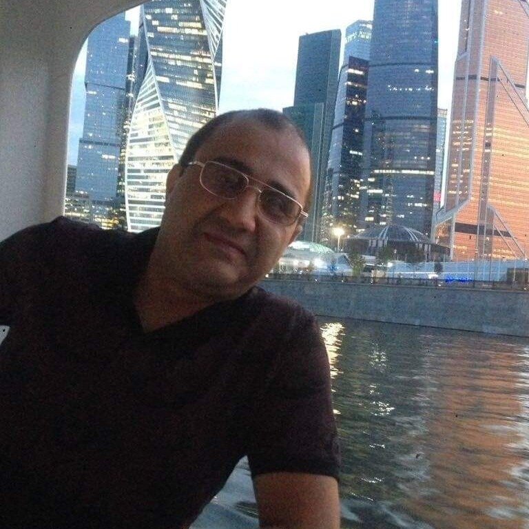 Александр К.
