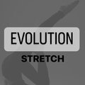 Evolution Stretch