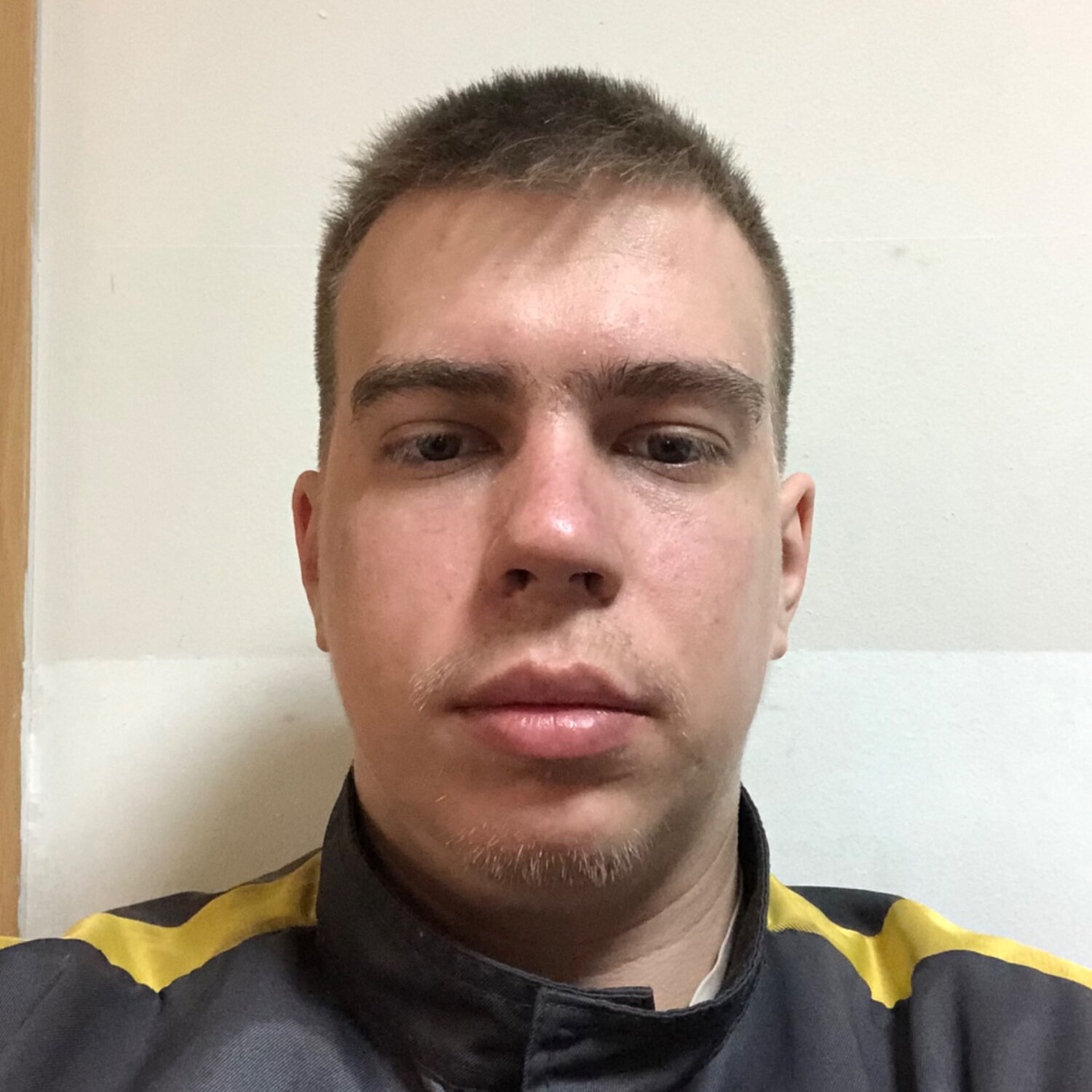 Илья Б.