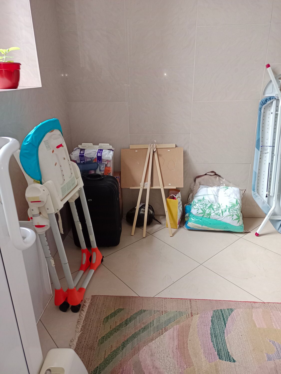стульчик для кормления chicco polly, chicco polly, стул для кормления chicco polly, стульчик для кормления chicco, стульчик для кормления