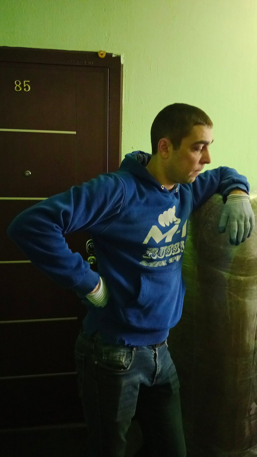 мужчина, человек, person, фотографии, яралиев руслан