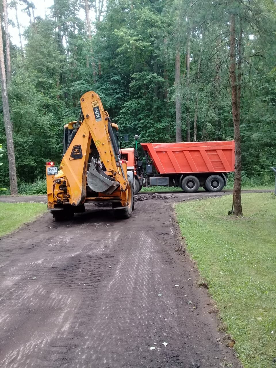 погрузчик jcb 3 cx, экскаватор погрузчик, jcb 3 cx, экскаватор погрузчик jcb 3 cx, погрузчик jcb 4 cx