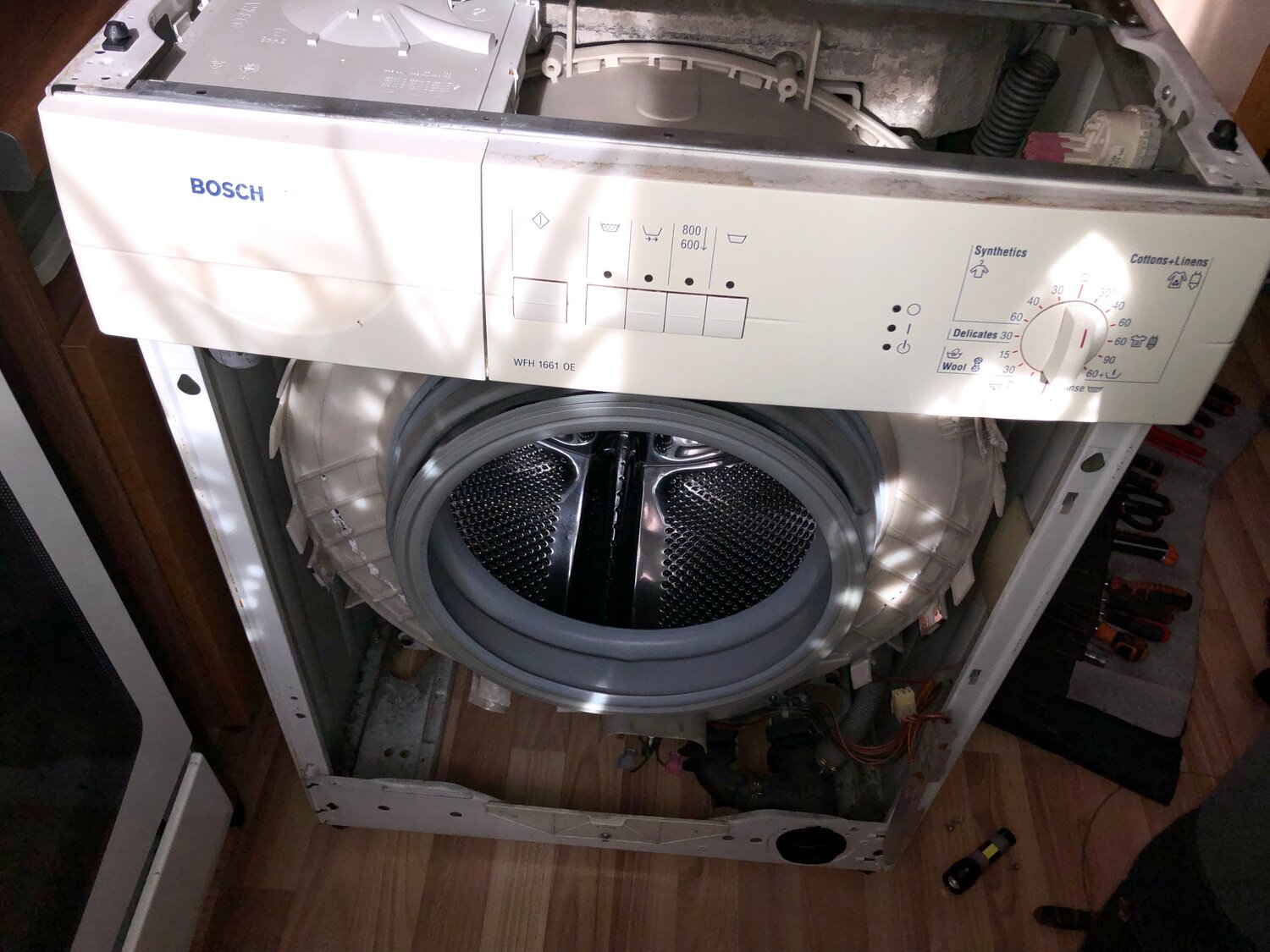бытовая техника, стиральная машина bosch, bosch maxx 2060, стиральная машина, bosch maxx 5