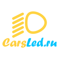 CarsLed.ru Светодиодные лампы для авто и мото